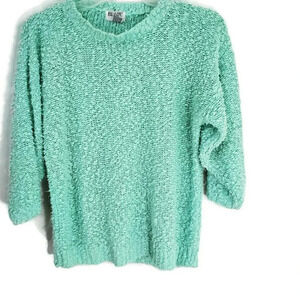 Vintage BLAIR sweater. SizeXl